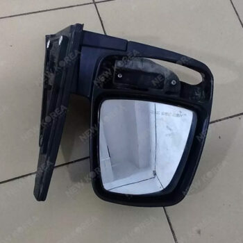 Зеркало Hyundai Porter 2006-2011 г.