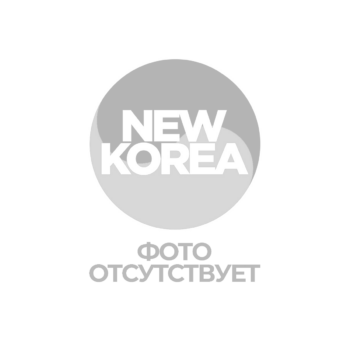 Заполнитель